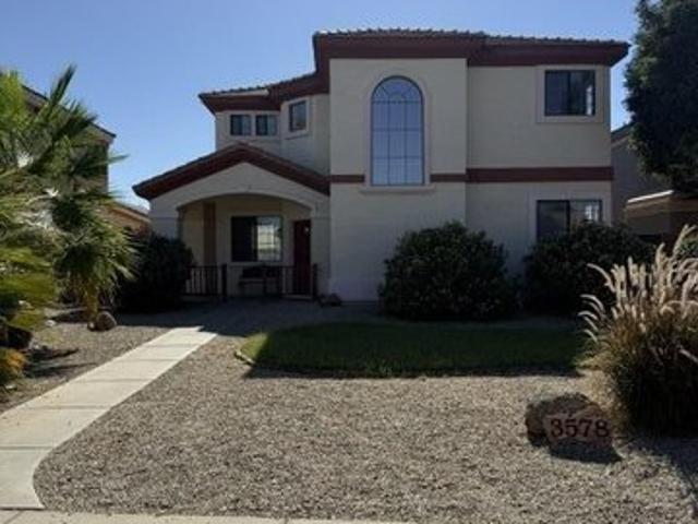 House for sale in Gilbert, Arizona