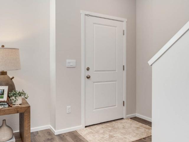 Townhouse for sale in Oregonia