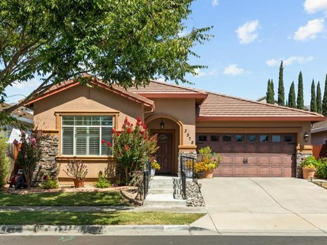 House for sale in Yolo, California