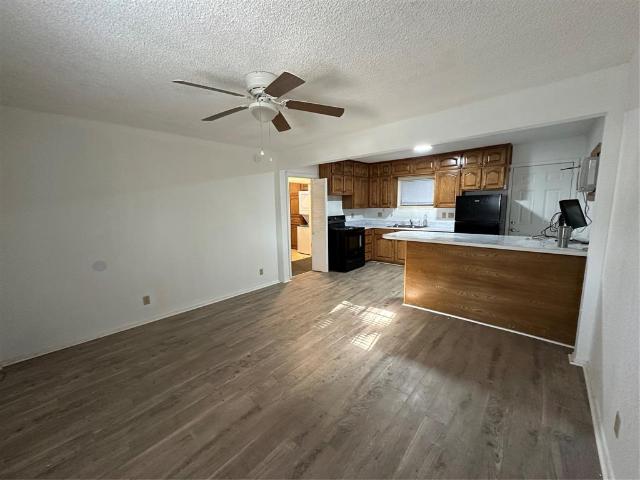 Property for rent in Fort Worth, Texas