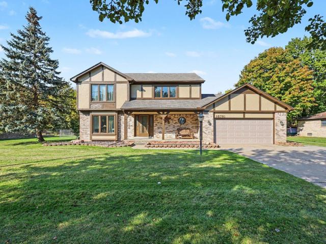 House for sale in Clarkston Lane Sub, Richmond