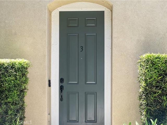Condo for sale in Murrieta, California