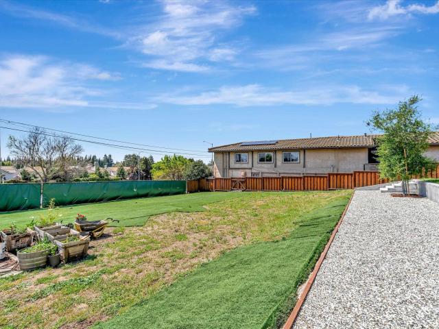 Property for sale in Fremont, California