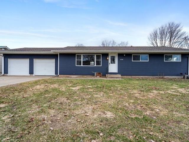 House for sale in Independence, Wisconsin