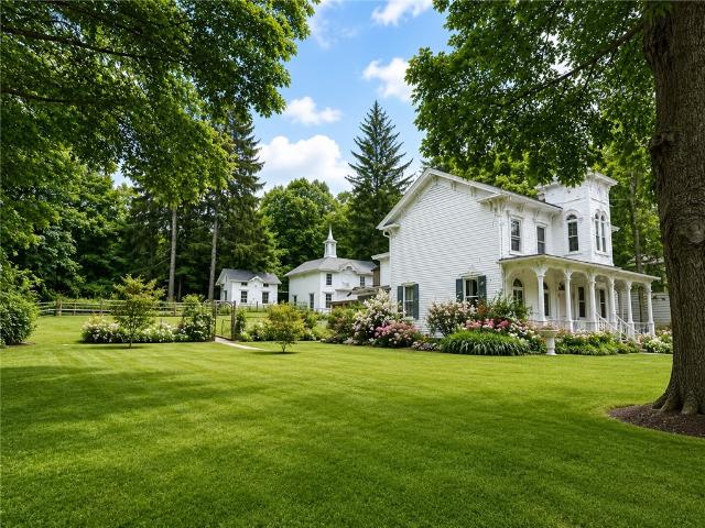 House for sale in Town of Hamden, Delaware County