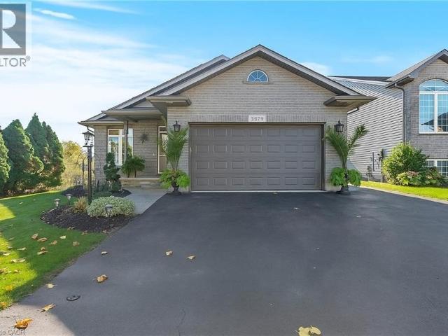 Property for sale in Niagara, Ontario