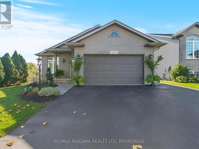 House for sale in Niagara, Ontario