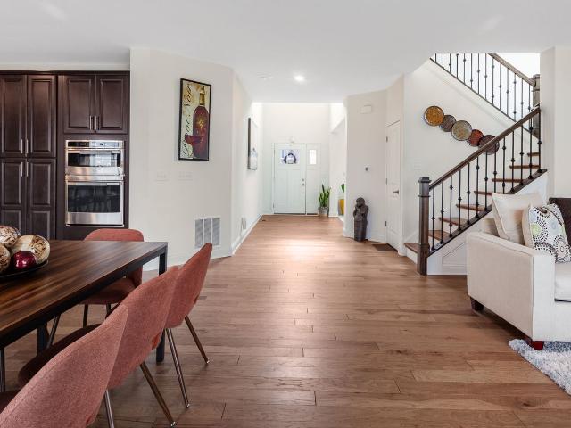 House for sale in Elgin, Illinois