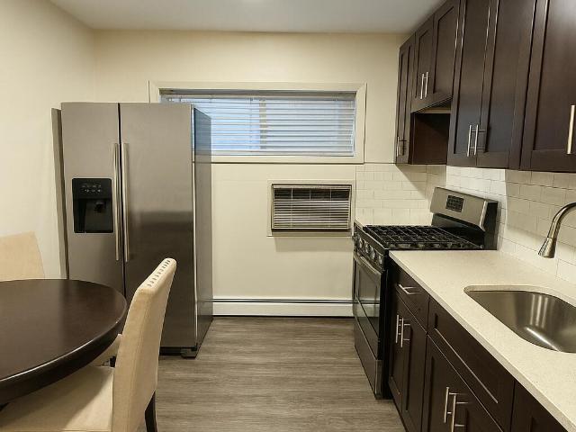 Property for rent in Nassau, New York