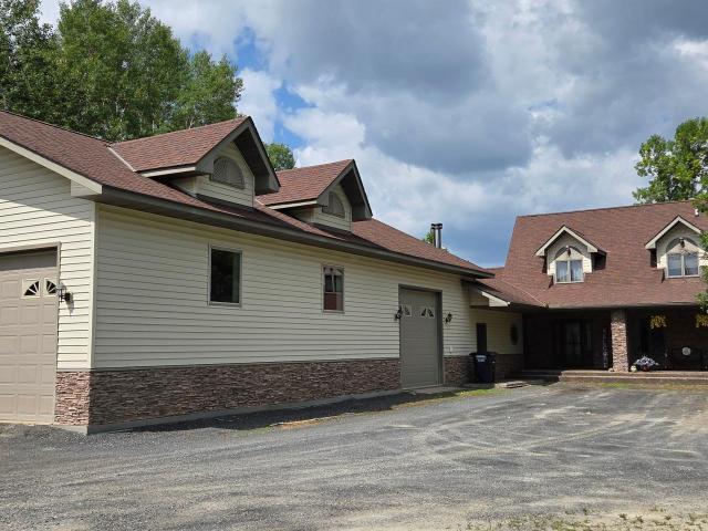 House for sale in Ranier, Minnesota
