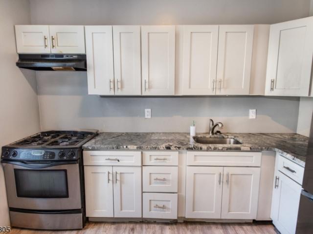 Commercial for sale in Irvington, New Jersey