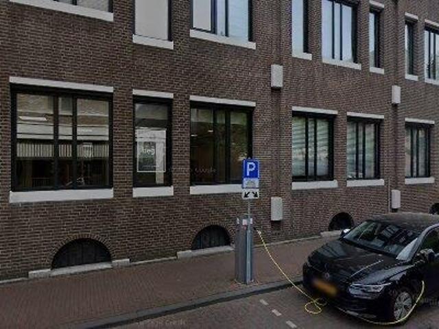Bedrijfspand te huur in Bosch, Noord Brabant