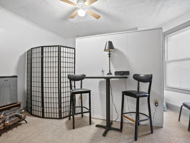 Property for sale in Bridgeport, Connecticut