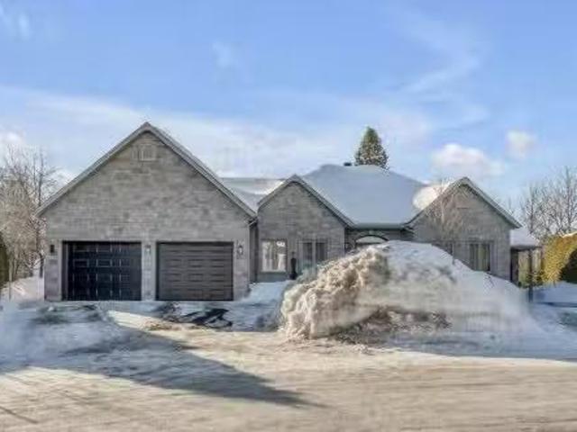 House for sale in Québec, Quebec
