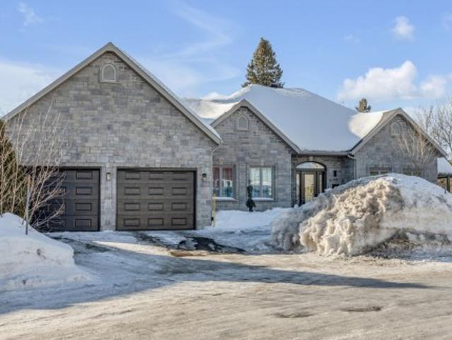 Property for sale in Québec, Quebec