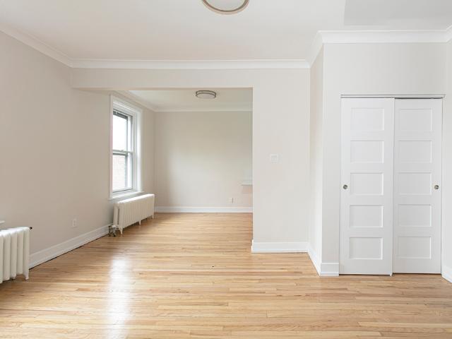 House for rent in Westmount, Quebec