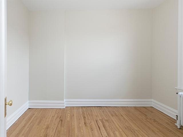 House for rent in Westmount, Montréal (région administrative)