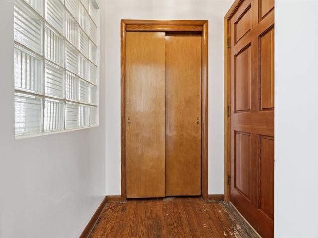 House for sale in Smithton, Pennsylvania
