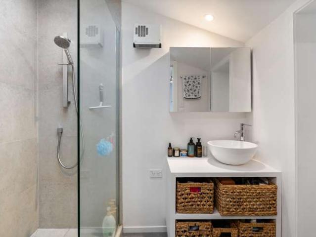 House for sale in Matata, Wellington