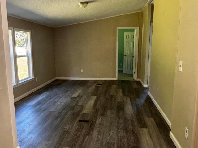 House for sale in Littleton, North Carolina