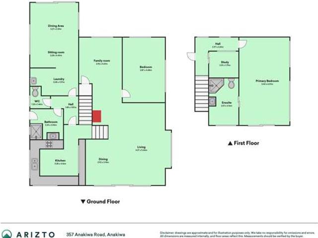 House for sale in Linkwater, Marlborough