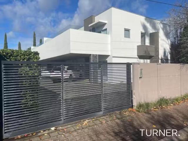 Condo for rent in Horseshoe Creek, South Australia