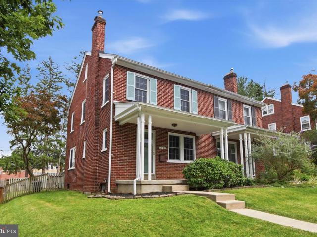 Townhouse for sale in Bausman, Pennsylvania