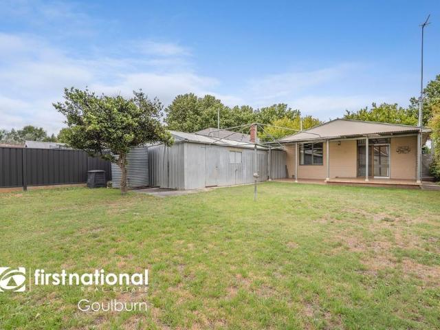 House for rent in Brisbane Grove, New South Wales