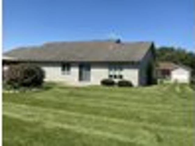 House for sale in Hobart, Indiana