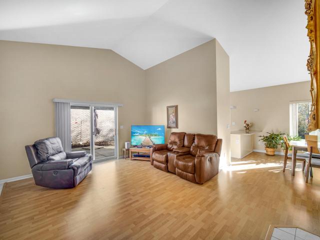 House for sale in Hobart, Indiana