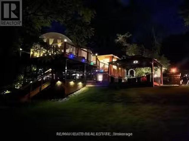 House for sale in York, Ontario