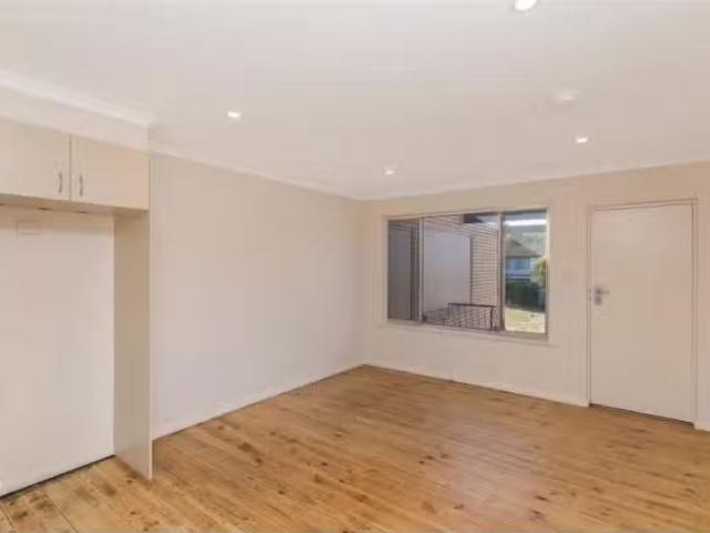 Apartment for rent in Weetangera, Australian Capital Territory