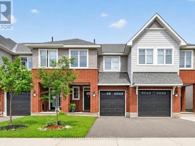 House for rent in Mulhurst Bay, Ontario