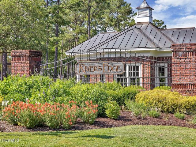 House for sale in Ash, North Carolina