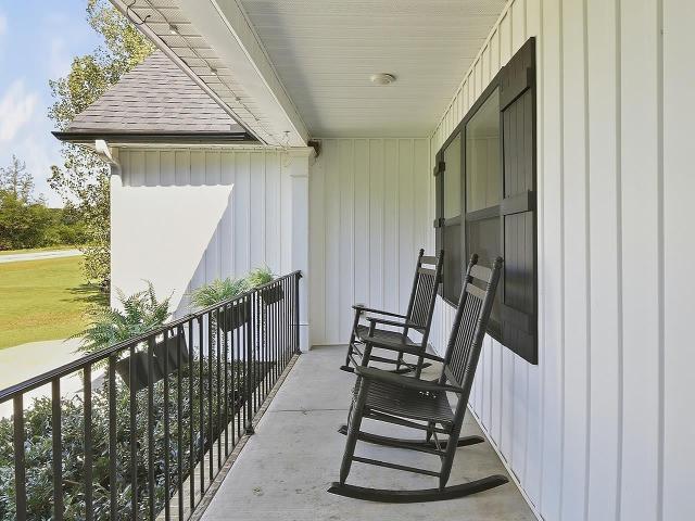 House for sale in Beaverdam, Gaffney