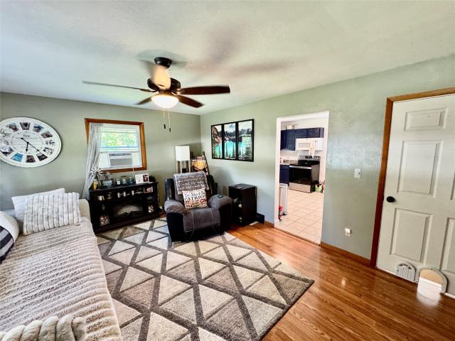 House for sale in Crawford, Pennsylvania