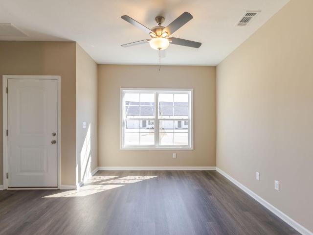 Townhouse for sale in Thomson, Georgia