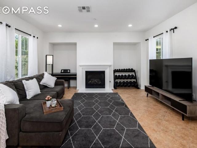 Townhouse for sale in San Marcos