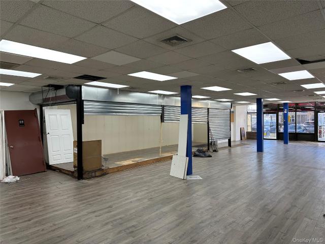 Property for rent in Babylon, New York