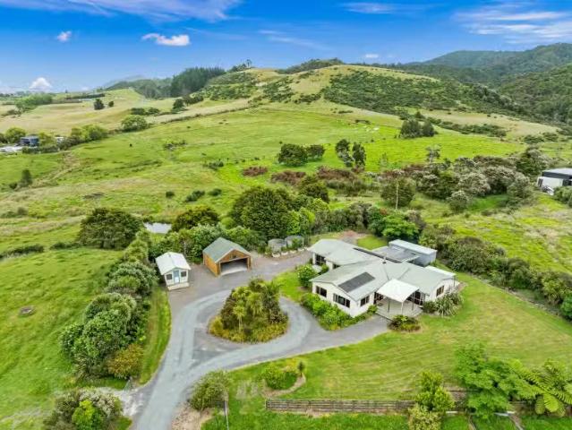 House for sale in Northland