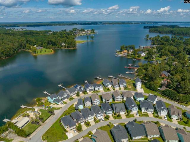 Property for rent in Lexington, South Carolina