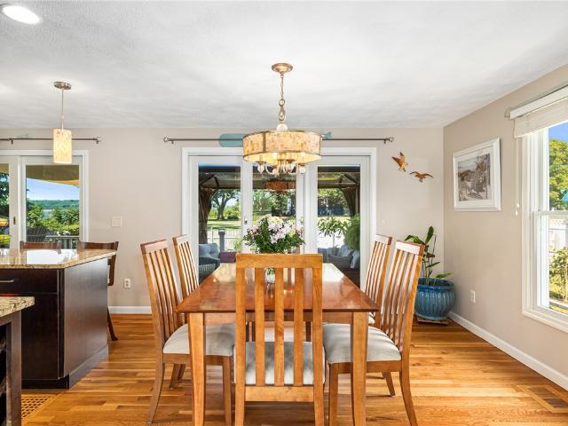 House for sale in Warwick, Rhode Island