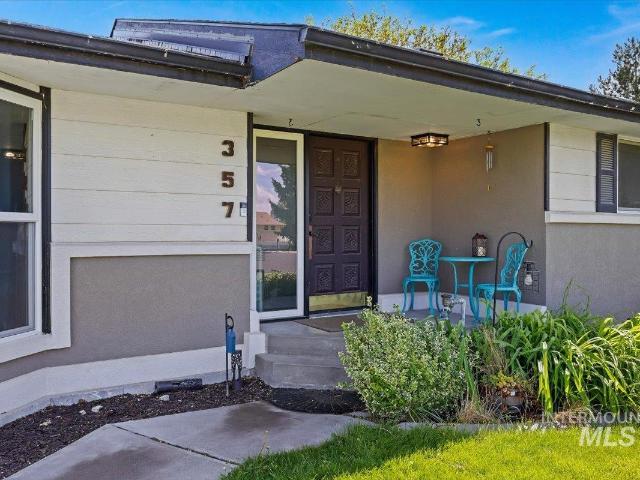 House for sale in Twin Falls, Idaho
