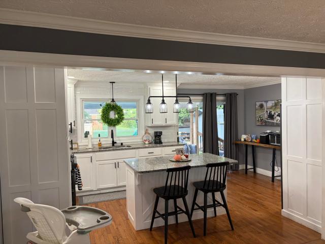 House for sale in Barbourville, Knox County