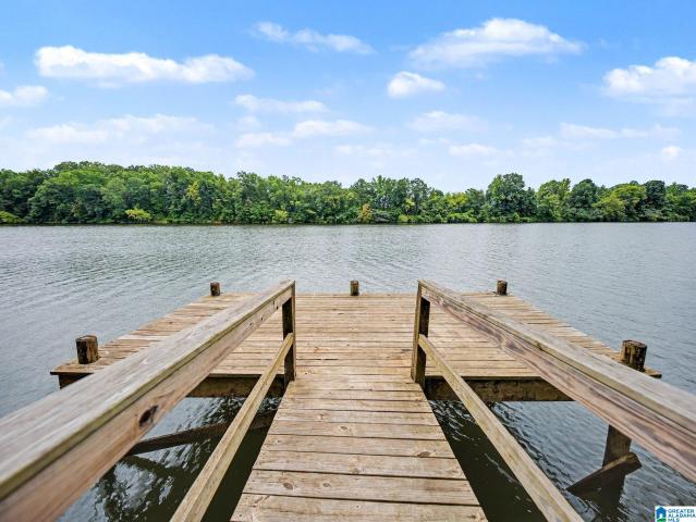 House for sale in Ragland, St. Clair County