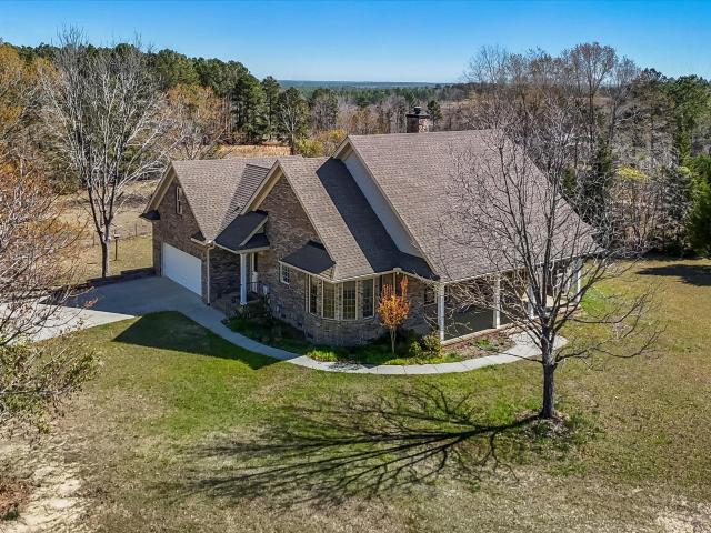 House for sale in Wagener, South Carolina