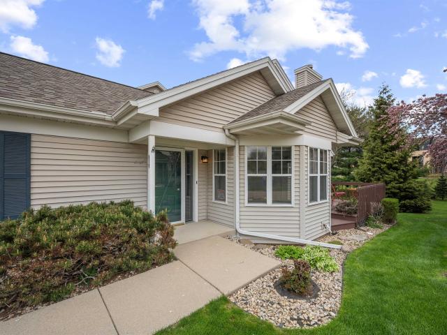 Condo for sale in Merlin, Wisconsin