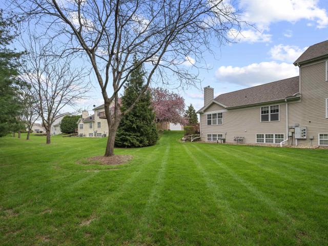 Condo for sale in Merlin, Wisconsin