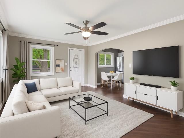 Property for rent in Mchenry, Illinois