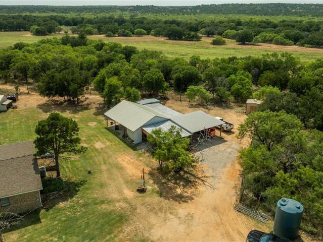 Land for sale in Santa Anna